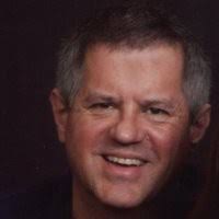 6705 pine forest rd suite 300, pensacola, fl 32526. John Thomas Independent Insurance Adjuster Self Employed Linkedin
