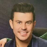 100+ "Knudson" profiles