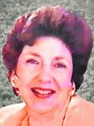 Agatha Schoen Obituary (2023)