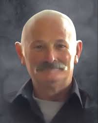 Ellis Osborne Obituary November 17, 2024