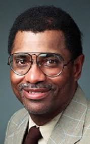 Talking with candidates in the Democratic primary for the Ohio Senate 21st  District: editorial board