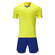 Assistir futebol online grátis ao vivo no pc ou celular em hd. Camisa Profissional Para Uniforme De Futebol Equipe Brasileira Personalizada Camisas De Futebol Buy Camisas Da Equipe De Futebol Brasil Nomes Da Equipe De Futebol Uniforme Do Futebol Da Equipe Profissional Product On Alibaba Com