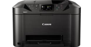 Usa.com provides easy to find states, metro areas, counties, cities, zip codes, and area codes information, including population, races, income, housing, school. Canon Maxify Mb5150 Printer Driver Direct Download Printerfixup Com