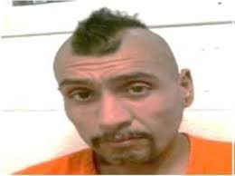 Despite Democrats' Government Shut Down, ICE Arrests Continue Over Holiday  Weekend