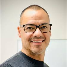 Having some fun armwrestling Jujimufu and Hafþór Júlíus Björnsson