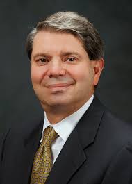 Meet the 2025 Government Hall of Fame inductees