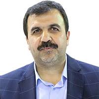 Dini dinden söz ederek yıkmak