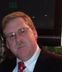 Lee Prentice Obituary (2014)