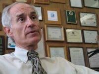 Mr. Smith Goes to Market