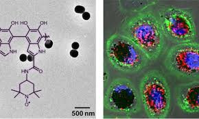 Morgan online investing offers, promotions, and coupons. 314 Resonant Nano Neuromelanin Cell Immune Millennium Sovereignty Keys