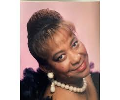 Ashley Bowling's Instagram, Twitter & Facebook