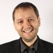 James Magee Email & Phone Number