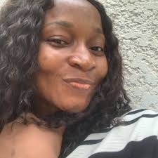 Happy 4th of July! Im proud to be an American 🇺🇸