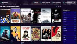 They made ouvre les yeux super shining he looks to fake. 40 Meilleurs Sites De Streaming Hd Films Et Series Vf Vostfr Gratuit