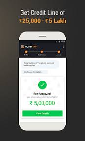 They help with your urgent cash need and in turn expect to pay back with interest. 22 Best Instant Personal Loan Apps In India July 2021 Moneytap