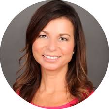 About Center for Instructional and Behavioral Research in Schools- CIBRS