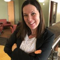 Shelly Stephens Email & Phone Number