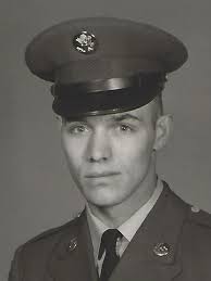 Vernon A. Baston Jr. (1948-2020)