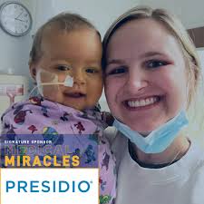 University Health Foundation