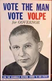 Malden High School Alumni Hall of Fame seeks new nominations