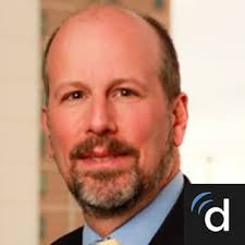 Dr. P. David Adelson, MD