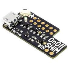 Use paypal php merchant sdk to settlements and refund all or part of a payment. Pimoroni Onoff Shim Ein Und Ausschalter Addon Board Fur Raspberry Pi Ebay
