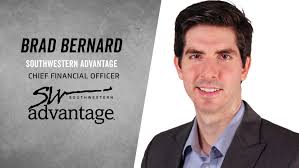 Southwestern Advantage Archives