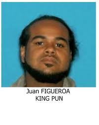 New Bedford Latin Kings: Who they are and what they've done