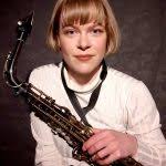 Abel Camargo Neves da Cunha