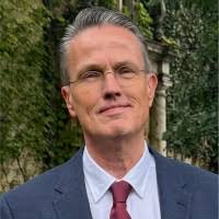 200+ Profile mit dem Suchbegriff „'t Hoen“