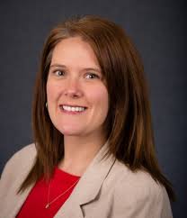 2016 ANNUAL REPORT Helping People Right Here at Home