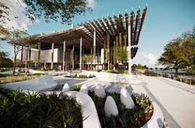 At least one person was killed and 51 residents of the. 23 News Von Greater Miami And The Beaches Pressemeldungen 2021 Presseportal