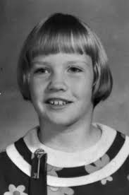 Pamela Kay “Pam” Powers (1958-1968)