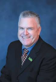 NORTHWELL'S $325M SURGICAL PAVILLION UNDERWAY AFFORDABLE HOUSING PROJECT  ADVANCES WITH NEW DEVELOPER RABINOWITZ BIDS FAREWEL