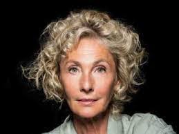 Joyce Daggett's Instagram, Twitter & Facebook