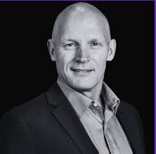 Georgetown Athlete Fiona Max