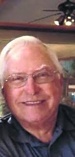 Larry Durbin Obituary