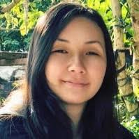 100+ "Taemi" profiles