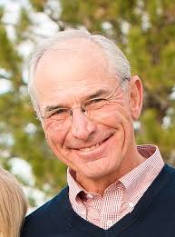 Bob Beauprez: Colorado, we can do better