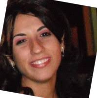 40+ "Edda -" profiles