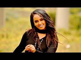 Ethic soko mp3 download blinks africa. Download Download New Oromo Music Mp3 2019 Mp3 Dan Mp4 2018 Mp3 Crots