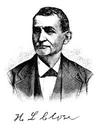 Ellis' History of Mifflin County, Chapter 6, Armagh Township