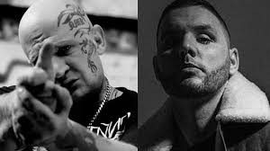 Последние твиты от mc championship (@mcchampionship_). Warum Fler Von Mc Bogy Keine Anerkennung Mehr Bekommt Hiphop De