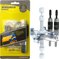 You also know that in the past, one of the most expensive parts to repair in a car was the windshield. Pain In The Glass Best Windshield Repair Kits