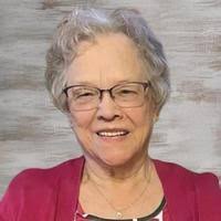 Therese M. Dionne Obituary (2025)