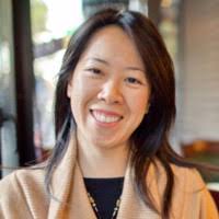 50+ "Mignon" profiles