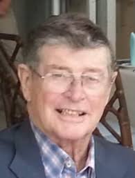 Dr. William F. Garrahan Obituary April 11, 2021