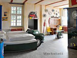 Pin On Things I Like