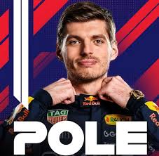 Celebraron Chacarita en C-9 y Juanes Motos en C-17