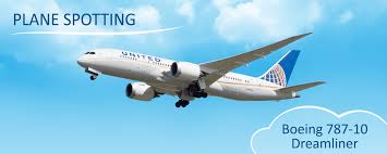 Boeing commercial airplanes offers airplanes and services that deliver superior design, efficiency and value to customers around the world. Introducing The Boeing 787 10 Dreamliner